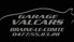 Logo Garage Valcars